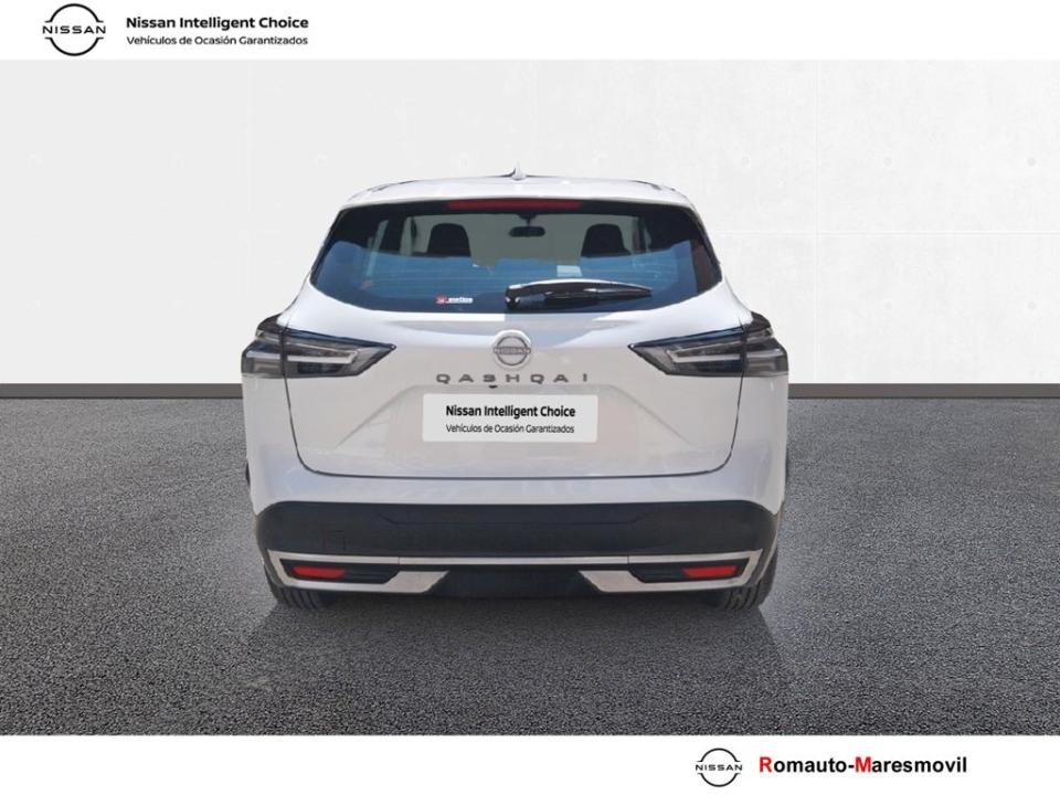 imagen swiper vehículo 13