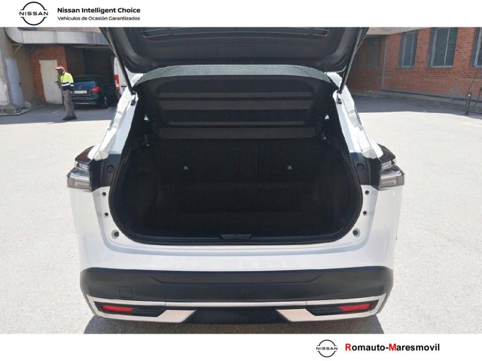 imagen swiper vehículo 14