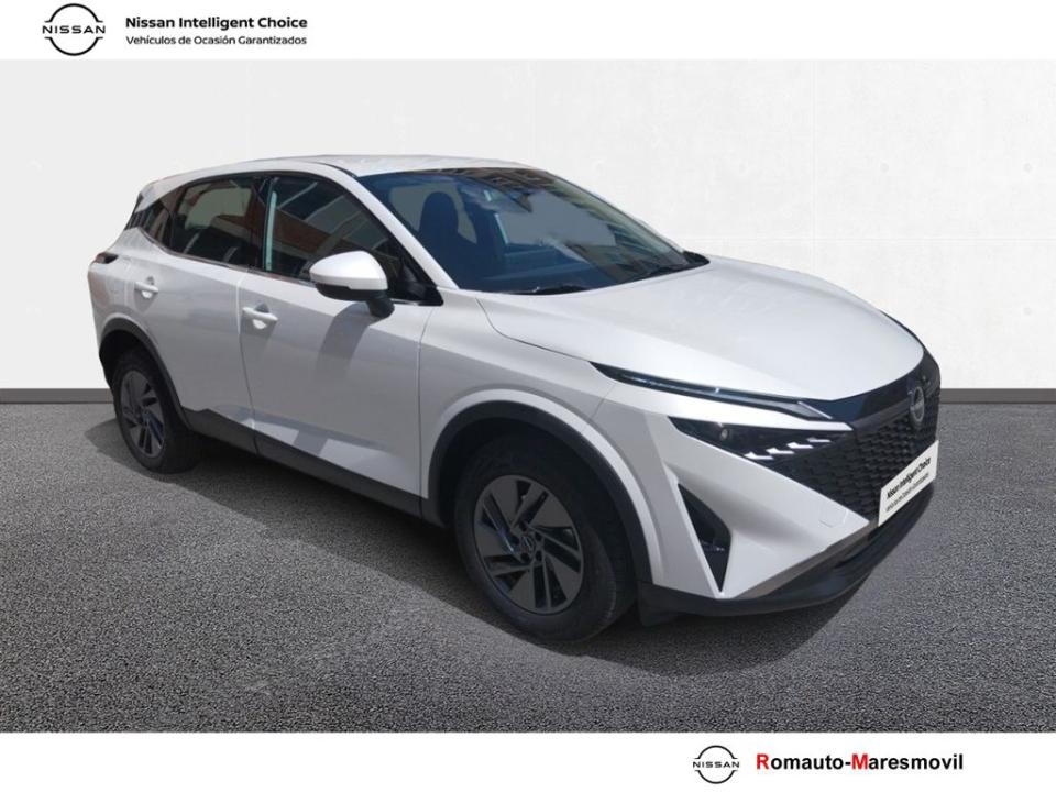 imagen swiper vehículo 16