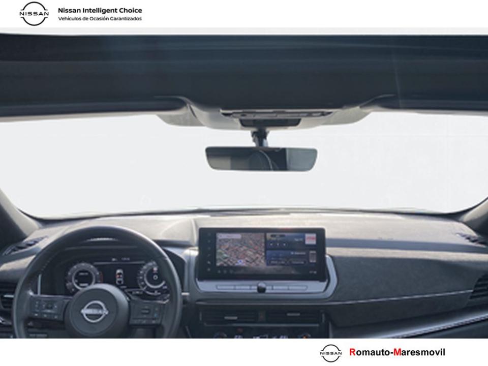 imagen swiper vehículo 5