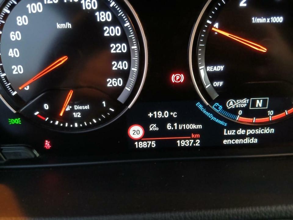 imagen swiper vehículo 6