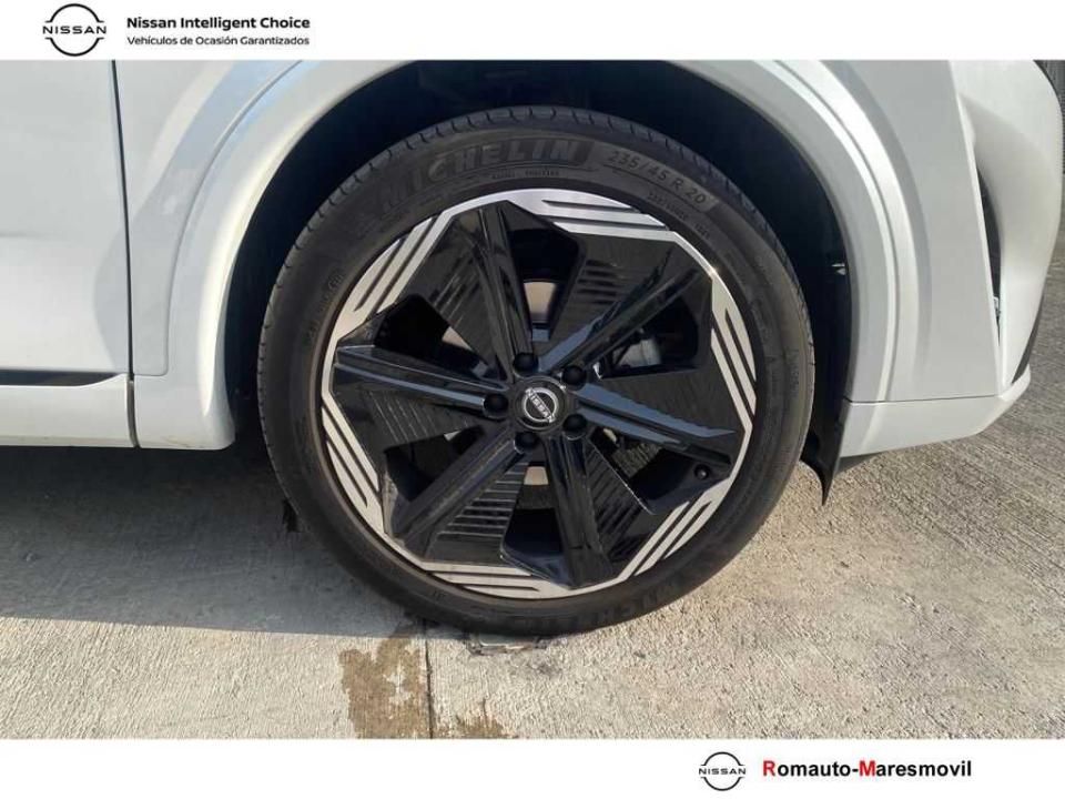 imagen swiper vehículo 12