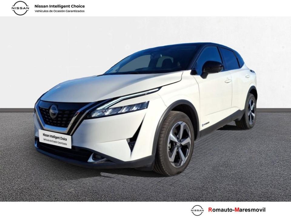 imagen swiper vehículo 1