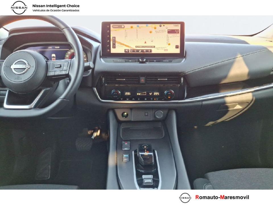 imagen swiper vehículo 6