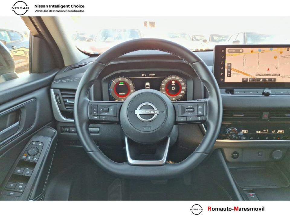 imagen swiper vehículo 7