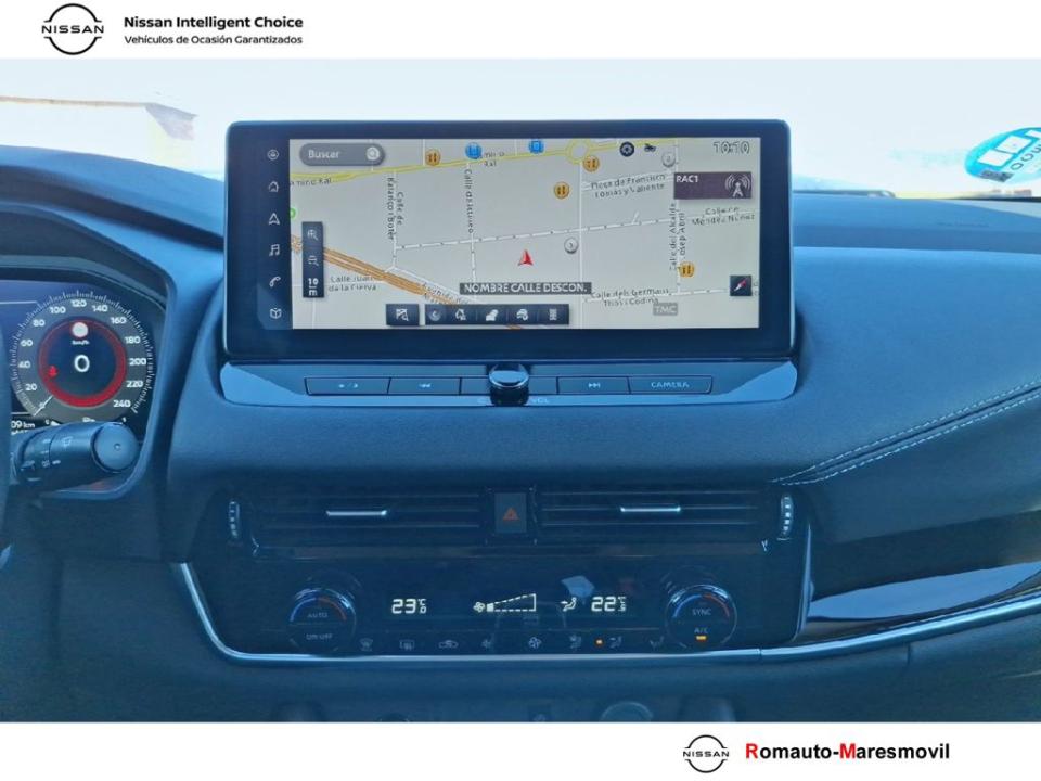 imagen swiper vehículo 8
