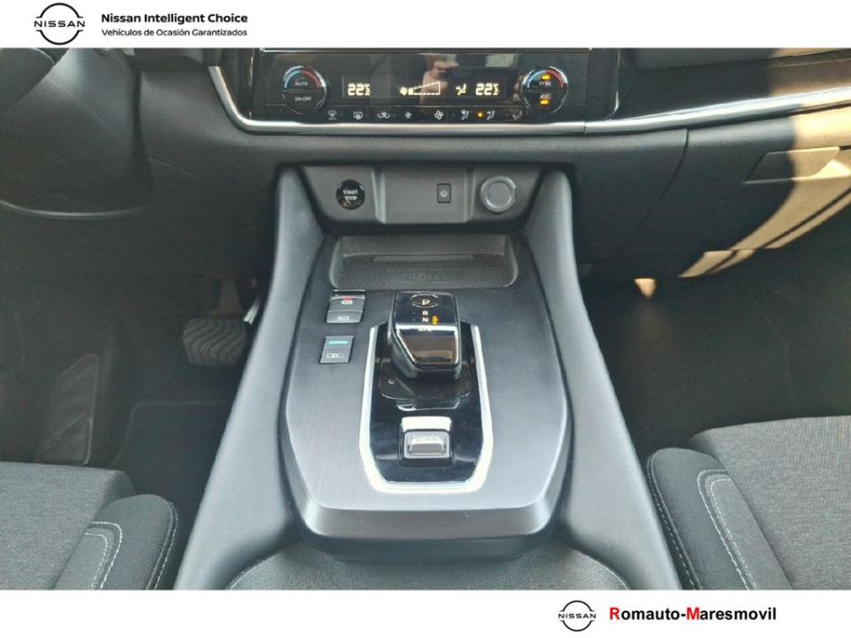 imagen swiper vehículo 10