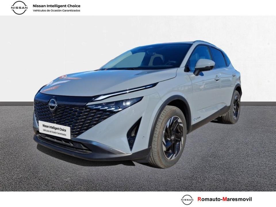 imagen swiper vehículo 1