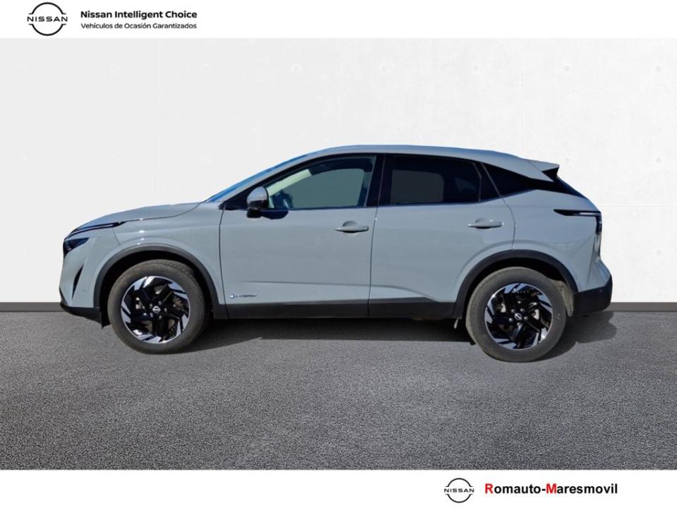 imagen swiper vehículo 2