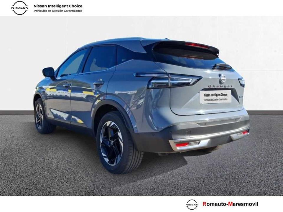 imagen swiper vehículo 3