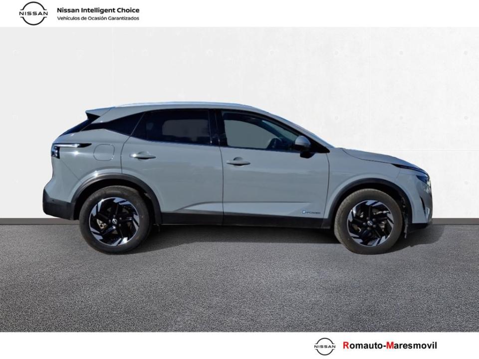 imagen swiper vehículo 4