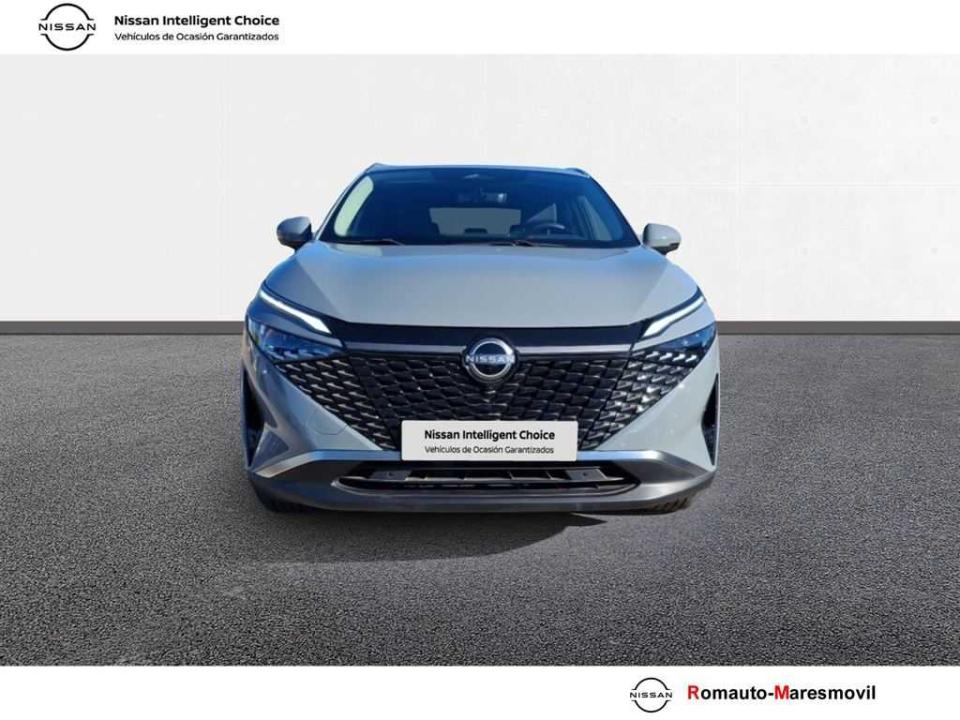 imagen swiper vehículo 5