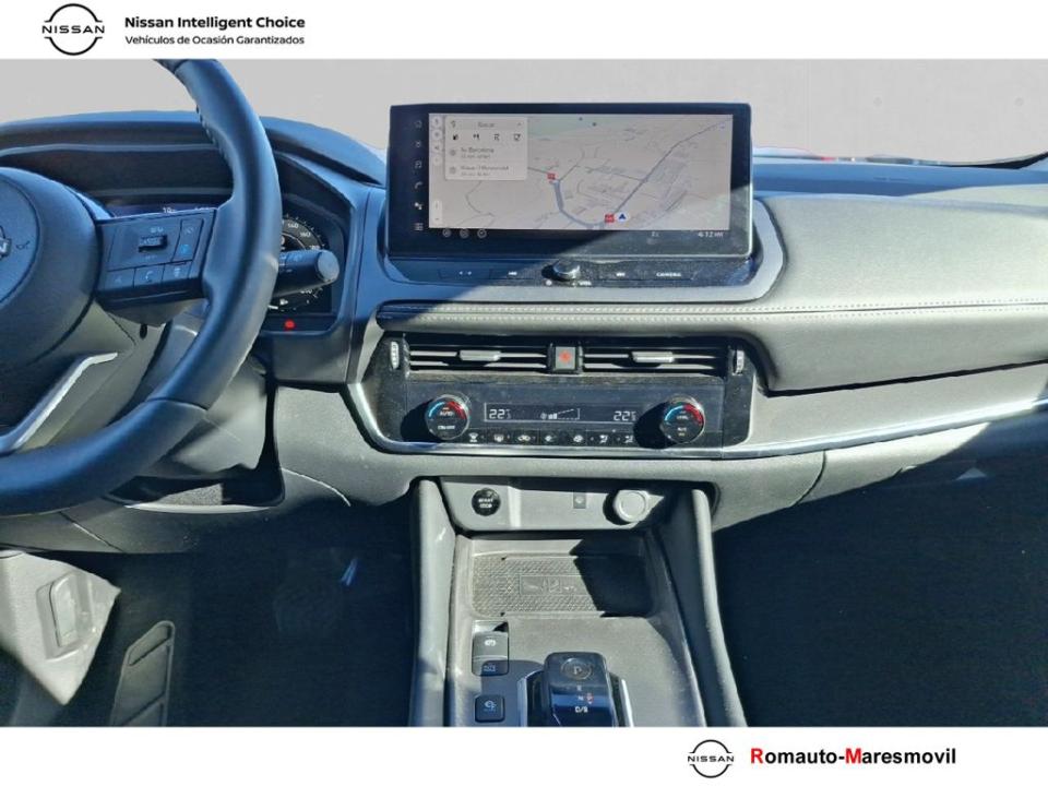 imagen swiper vehículo 6