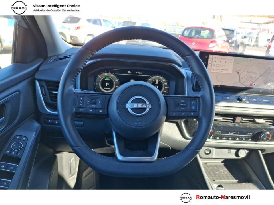 imagen swiper vehículo 7