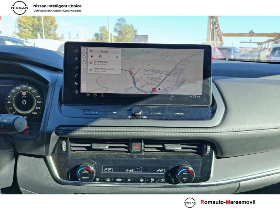 imagen swiper vehículo 8