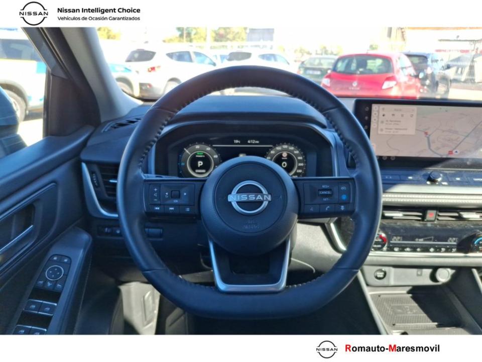 imagen swiper vehículo 9