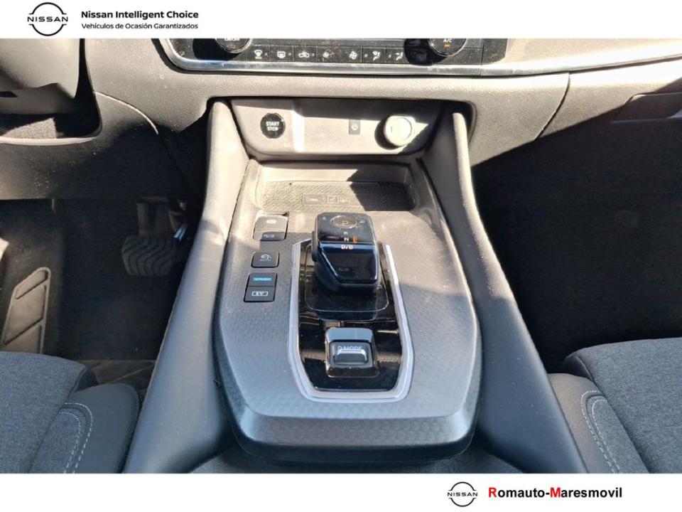 imagen swiper vehículo 10