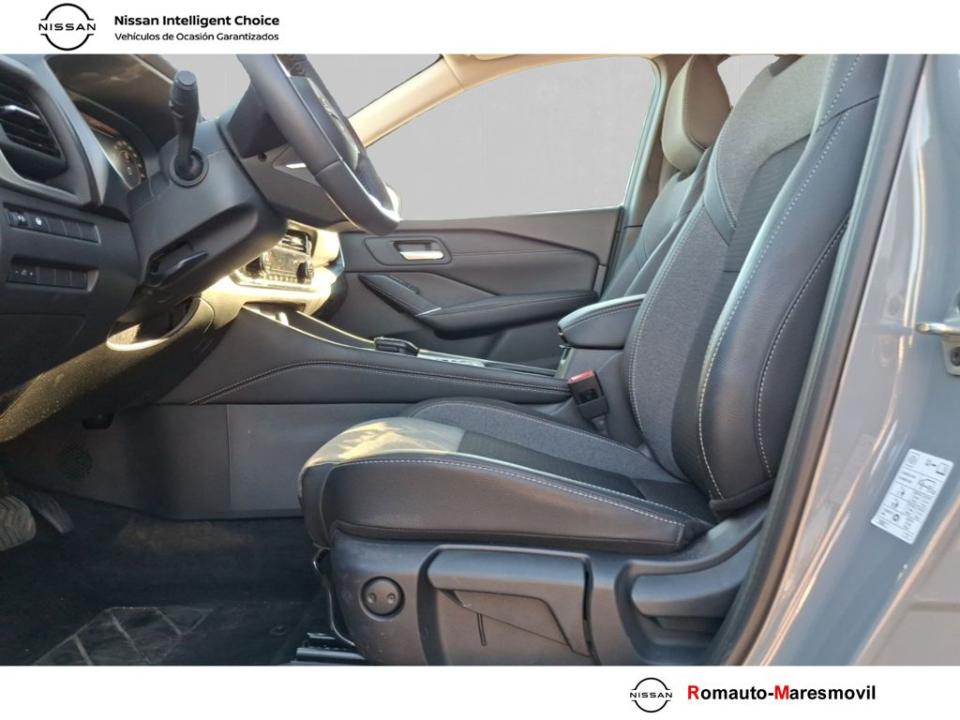 imagen swiper vehículo 11