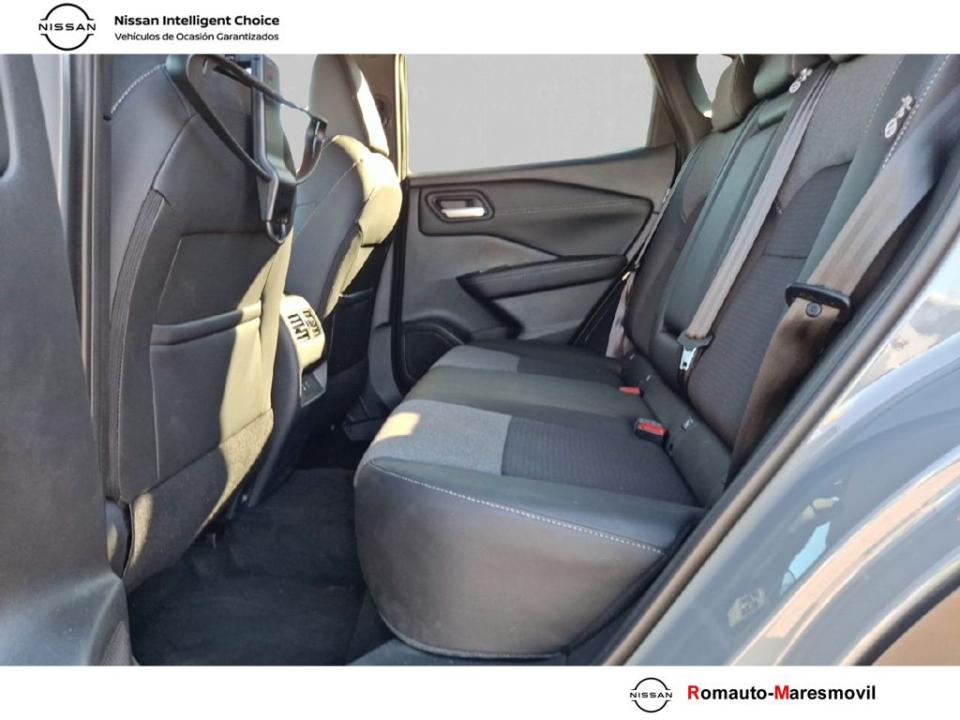 imagen swiper vehículo 12