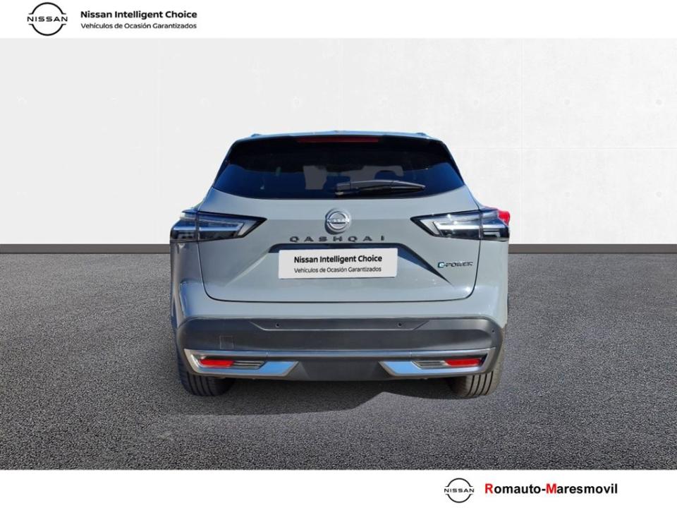 imagen swiper vehículo 13