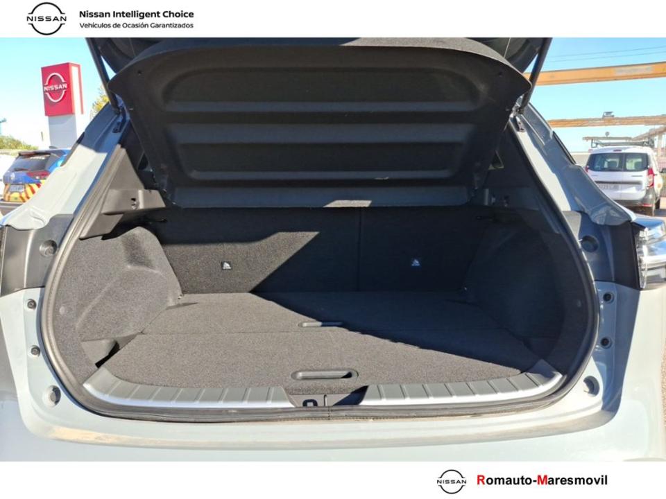 imagen swiper vehículo 14