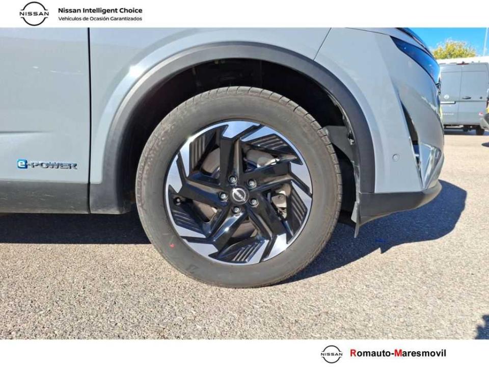 imagen swiper vehículo 15