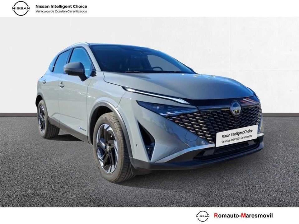 imagen swiper vehículo 16