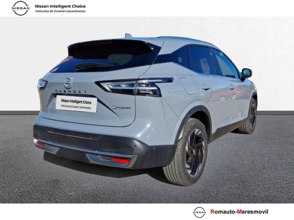 imagen swiper vehículo 17