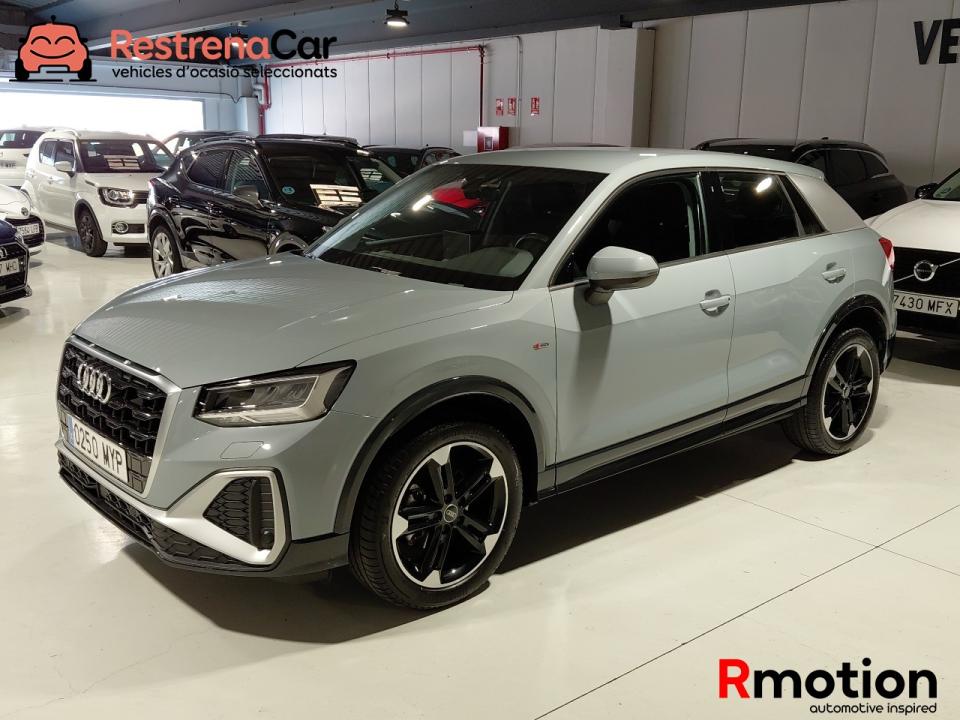 imagen swiper vehículo 4