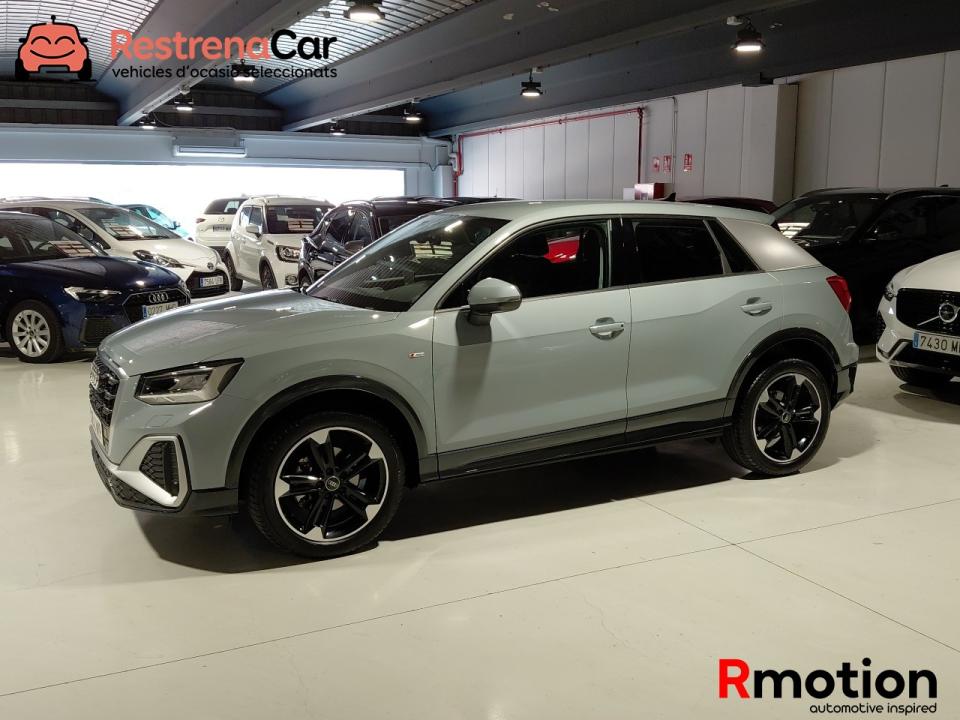 imagen swiper vehículo 5