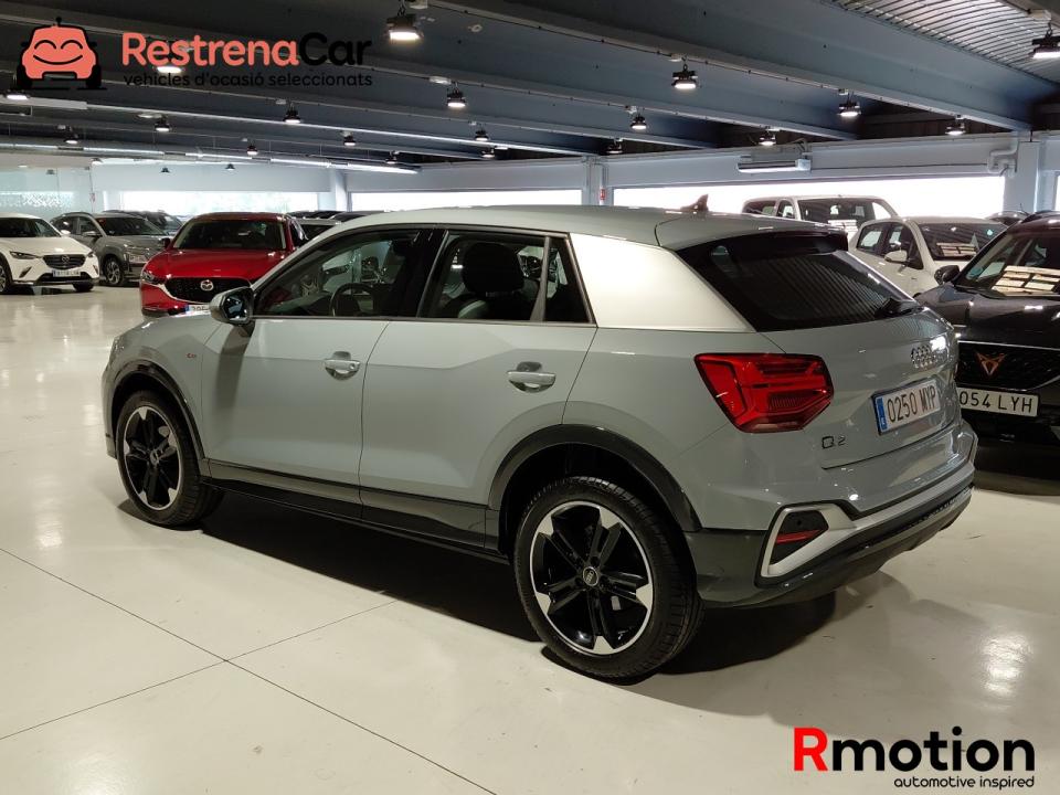 imagen swiper vehículo 8