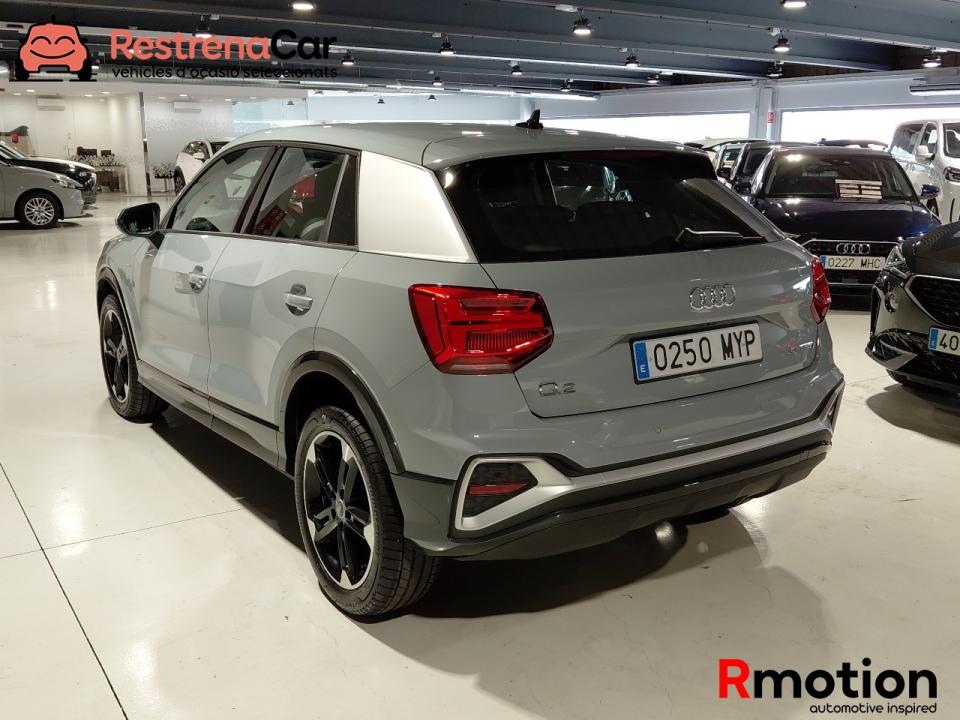 imagen swiper vehículo 9