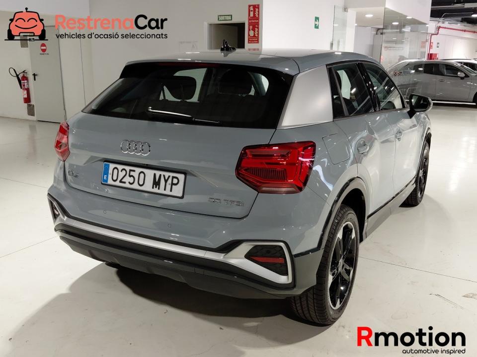 imagen swiper vehículo 11