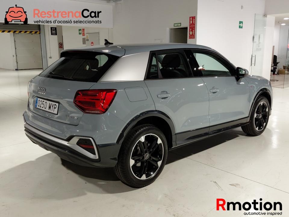 imagen swiper vehículo 12