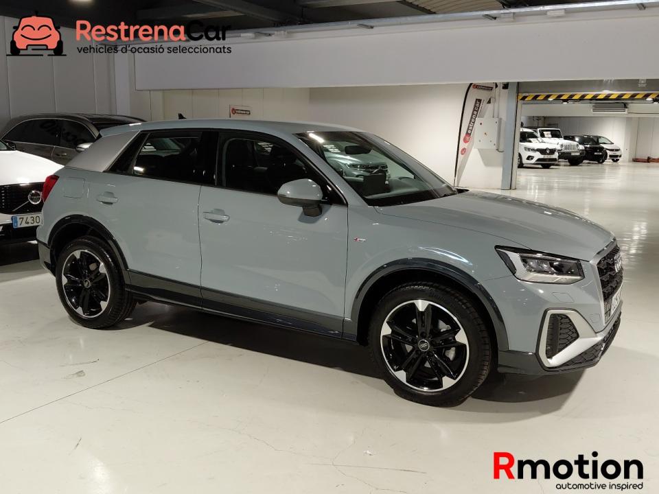 imagen swiper vehículo 14