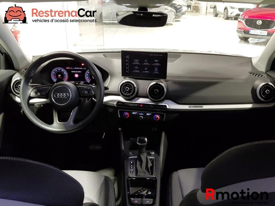 imagen swiper vehículo 17