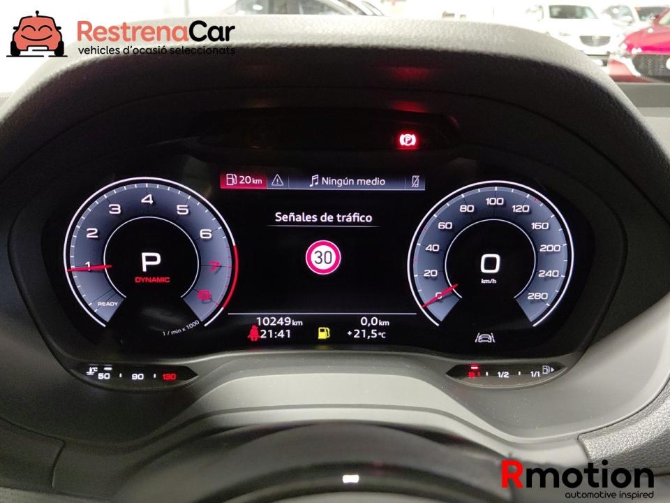 imagen swiper vehículo 18