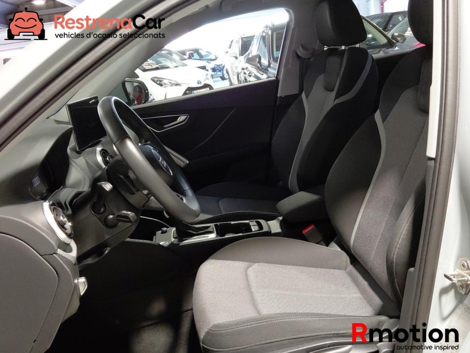 imagen swiper vehículo 19