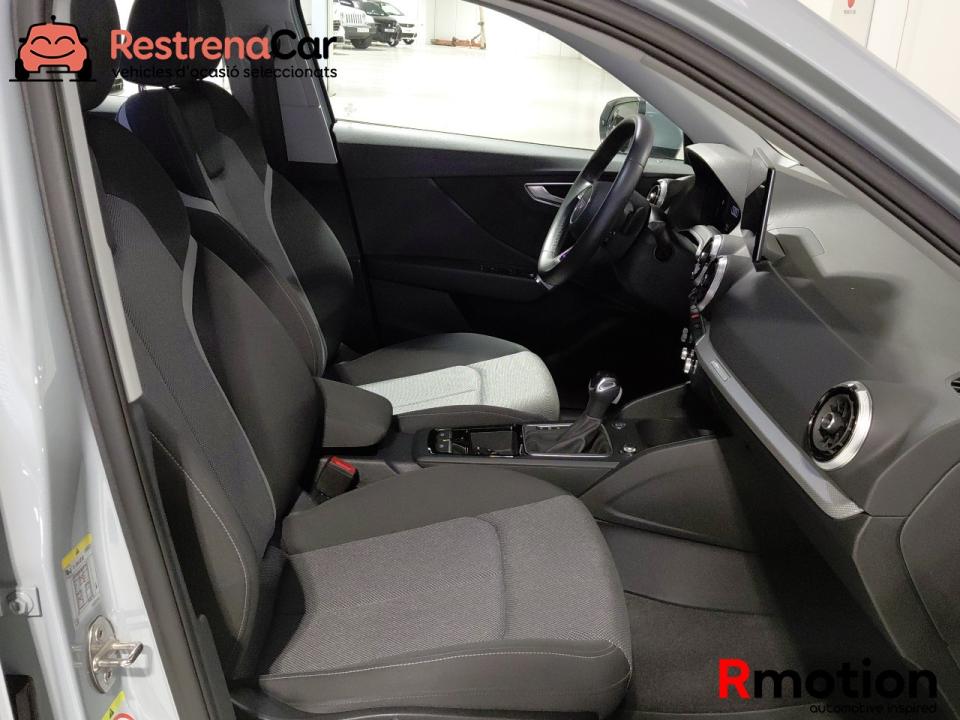 imagen swiper vehículo 20