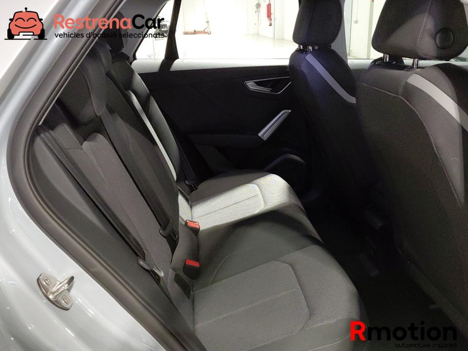 imagen swiper vehículo 21