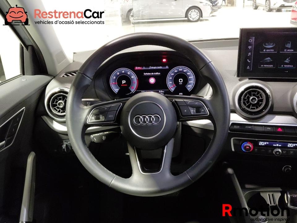 imagen swiper vehículo 22