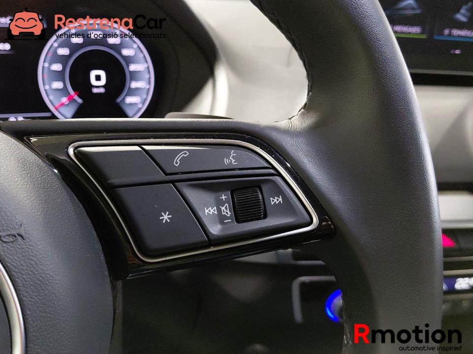 imagen swiper vehículo 23