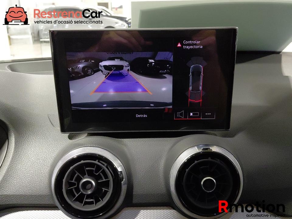 imagen swiper vehículo 25