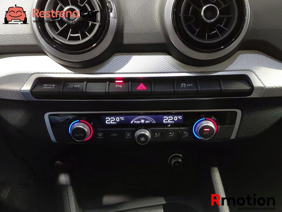 imagen swiper vehículo 26