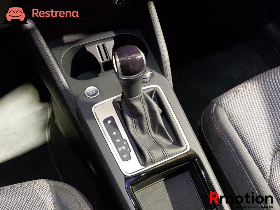 imagen swiper vehículo 27