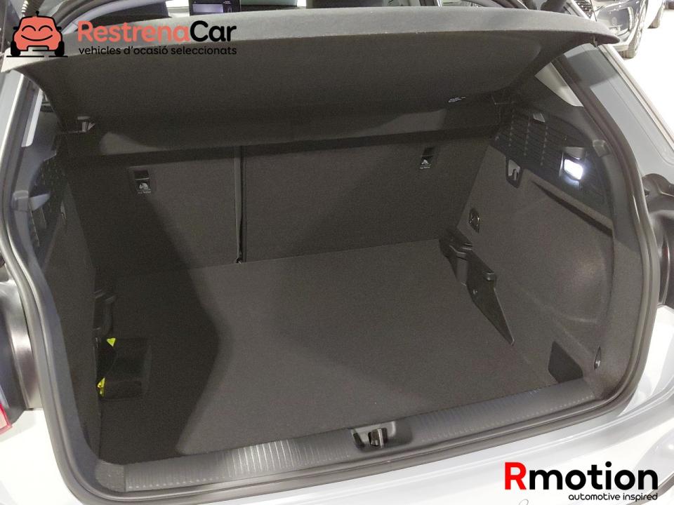 imagen swiper vehículo 29