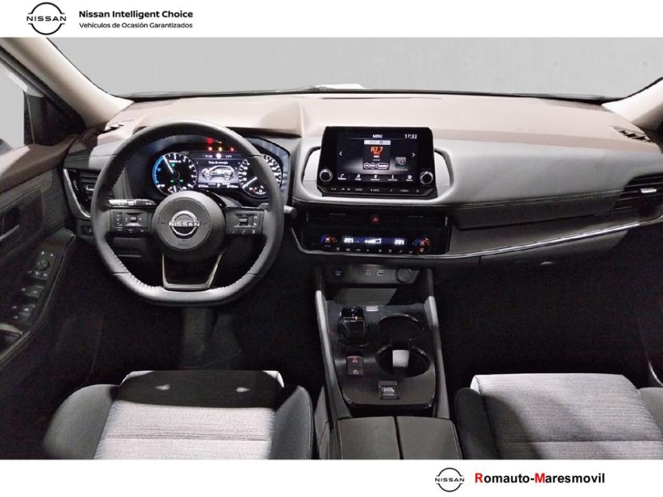 imagen swiper vehículo 6