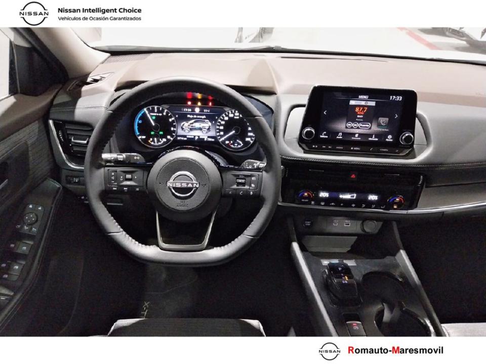 imagen swiper vehículo 7