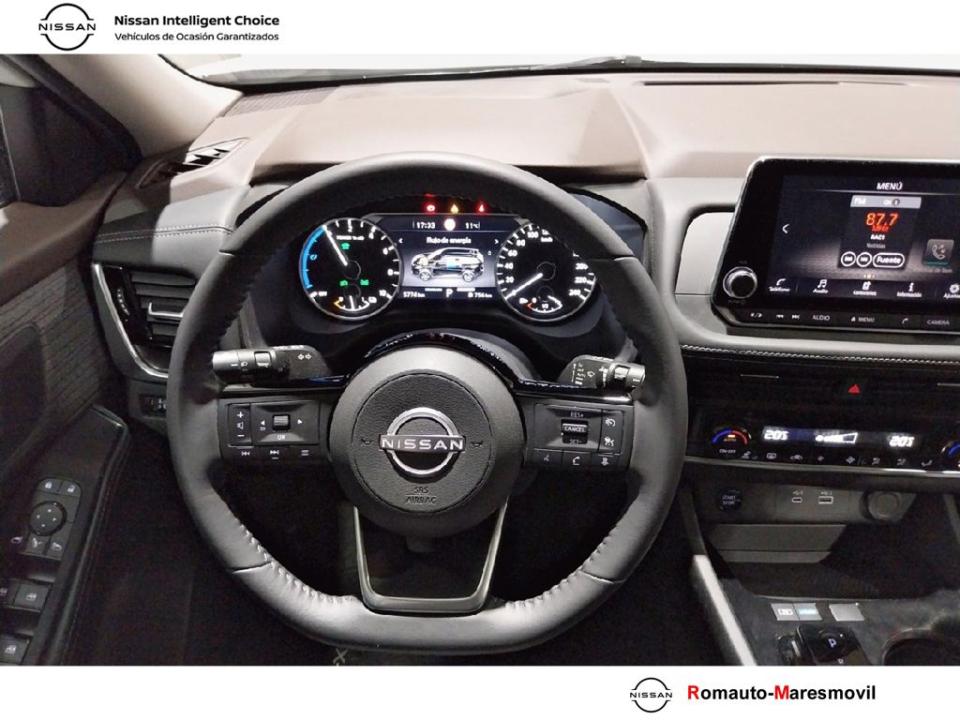 imagen swiper vehículo 9