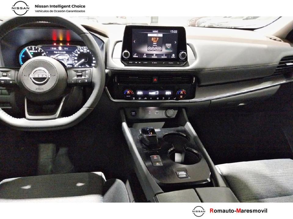 imagen swiper vehículo 10